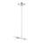 Zailen 2 - Light Unique/Statement Pendant-1153672501