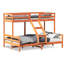 Arin Solid Wood Bed-1128238633-1128238634