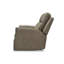 Fauteuil inclinable électrique avec appui-tête et soutien lombaire Henri-103089099