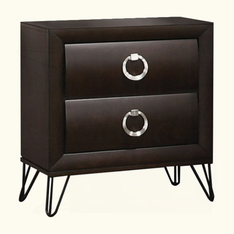 Mobilier de chambre à coucher 1pc