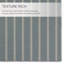 Striped Area Rug in Gray/Beige-1608644007