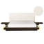 Ronish Upholstered Bed-1480626838-1480626839