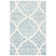 Hewett Hand Tufted Wool Rug