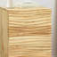 Table de chevet 1 porte