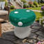 Statue tabouret Mushroom-130721608