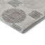 Tapis ivoire Prisco lavable à la machine de qualité supérieure-2070733346