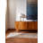 St Catherine Hand Knotted Loom Wool Eco-Friendly Area Rugs - Hallway Runners, Beige Color, Contemporary Modern Design, High Pile Thick Handmade Anti Skid Area Rugs for Living Room, Bed Room-120130744-129757328