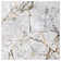 Canipe Gray/Gold Area Rug