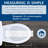 Commercial Toilet Seat-102039916