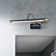 Amisadai LED Swing Arm Sconce