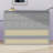 Murphy Bed With Large Drawers-806820355-806820358