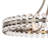 Cassian 4 - Light 18" Semi Flush Mount-1250324572