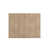 Sonoma Oak is out of stock