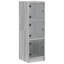 Matalin 35cm Sideboard-481727671