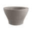 Centro Resin Pot Planter-49045592-49045595