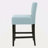 KD COUNTER STOOL
