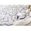 Bamboo Silk Damask Area Rug-25181585