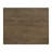 Farren Weathered Oak Finish Dining Table