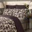 Percale Flat Sheet-33064574
