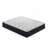 Assembled in USA - 10" King Nest Basic Innerspring Hybrid Mattress, Pressure Relief, and Motion Isolation, CertiPUR-US and Oeko TEX Certified-623473497