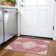 Premium Machine Washable Colmenero AMF1014 Oriental Rug