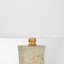 Dorian Table Lamp