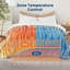 Heated Throw Blanket-376073073-376073075