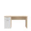 Canonero Writing Desk