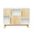 39.38'' Sideboard