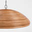 Emerson 1 - Light Pendant by Suzanne Kasler-1855623980-1855623981-1855623984