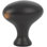 Egg Cabinet Knob