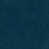 Vella Bombay selected