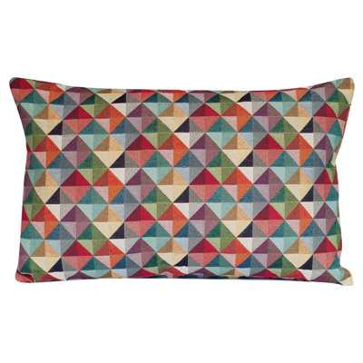 Cushion