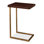 Laptop End Table