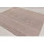 Wool Area Rug