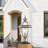 Arelene Lantern Head-387924153