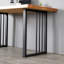 Table Base