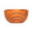 Low Side Dessert Bowl
