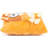 Bingo 3D Snuggle Pillow