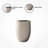 Gethsemane Pot Planter-1522835328-1520396094