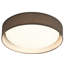 Terrence LED Flush Mount-39209792-39209793