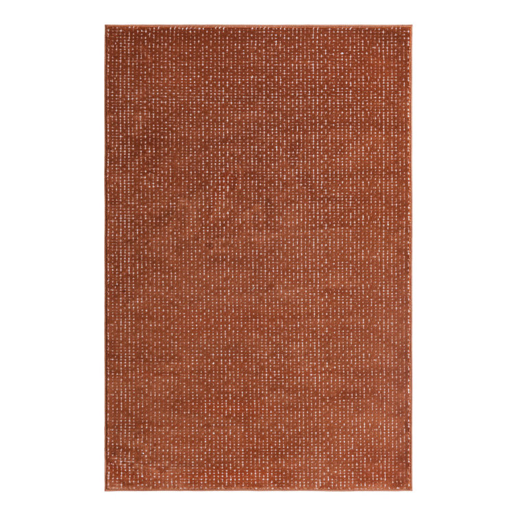 Drizzle Nyjai Rug
