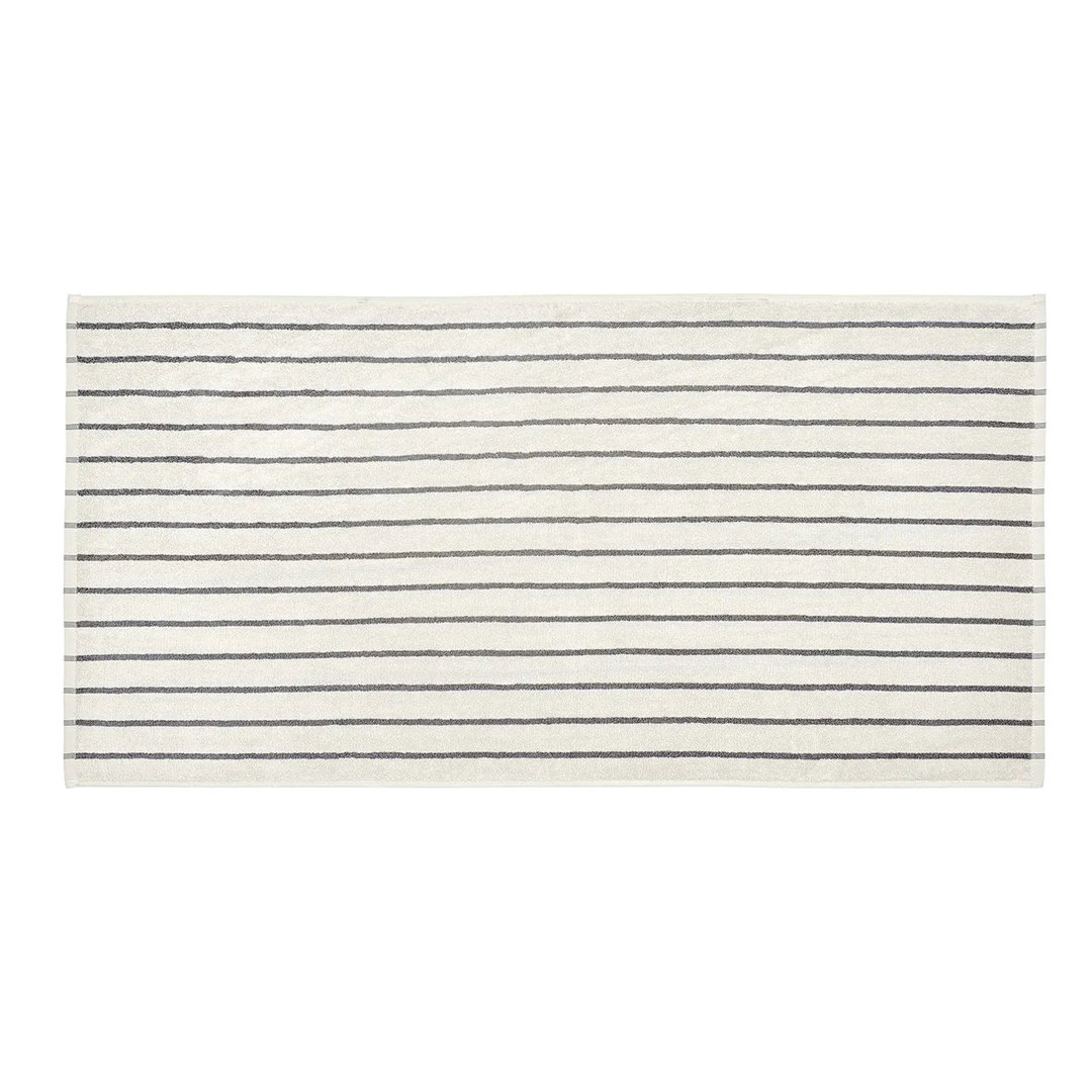 100% Cotton Hand Towel