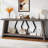 Danieliz 70.86'' Long Console Entryway Table for Living room-1727593017