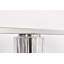 Spruill - coiffeuse - verre transparent-1129122324-1129122325-1129122536