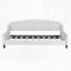 Lit de jour Modern Luxury-1206618559-1206618557