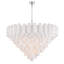 Lustre en chrome poli 49 po Tenneville-1537327998-1537327989-1537327991
