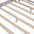 Zacek Kids Platform-1614451128-1614451135
