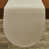 Beige is out of stock