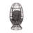 Reseda Swivel Patio Egg Chair-362666815